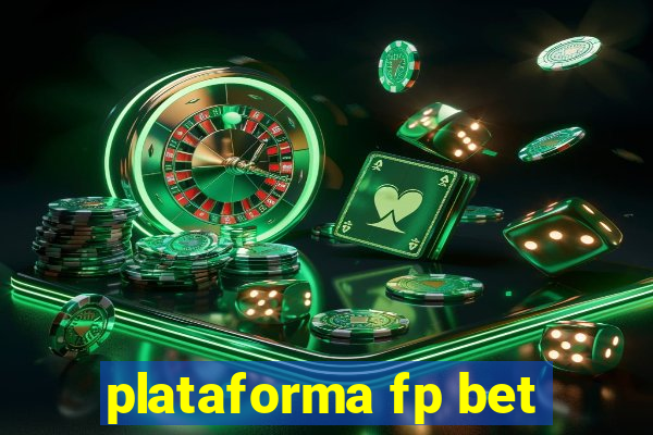 plataforma fp bet